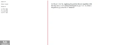 Q37.webp