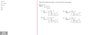 Q38.webp