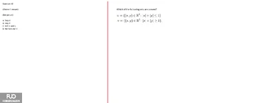 Q40.webp