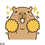 capybara.webp