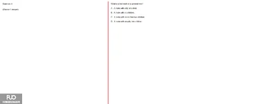 Q4.webp