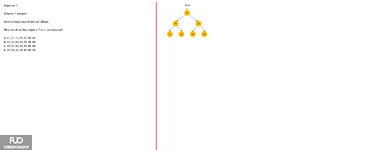 Q5.webp