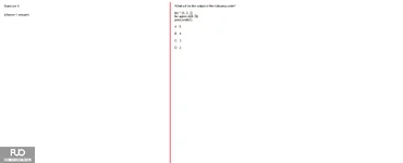 Q9.webp