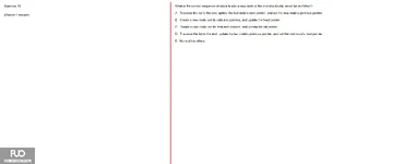 Q10.webp