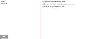 Q11.webp