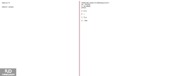 Q12.webp