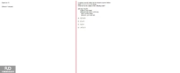 Q15.webp