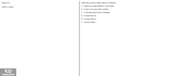 Q16.webp