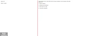Q20.webp