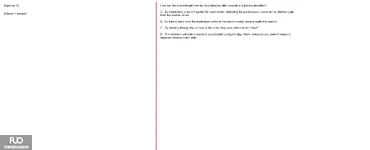 Q25.webp