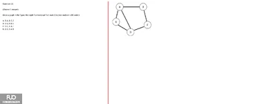 Q26.webp