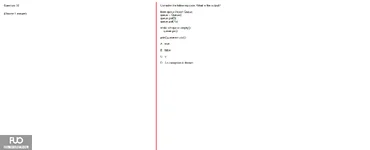 Q30.webp