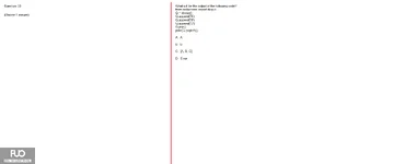 Q33.webp