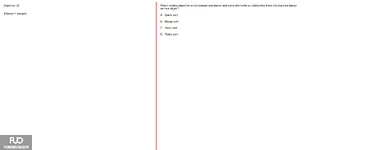 Q38.webp