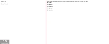 Q42.webp