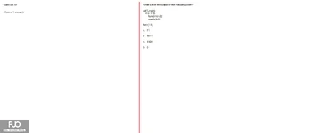 Q47.webp