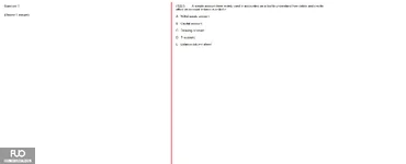 Q5.webp