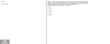 Q6.webp