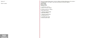 Q11.webp