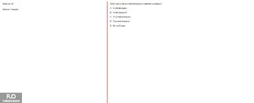 Q14.webp