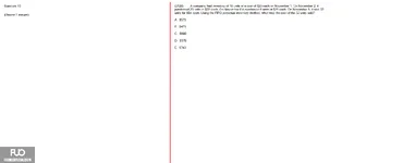 Q15.webp