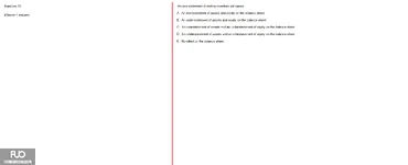 Q16.webp