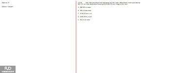 Q17.webp