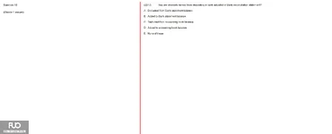 Q18.webp
