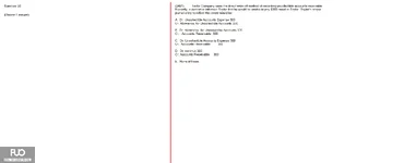 Q20.webp