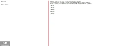 Q21.webp