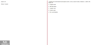Q22.webp