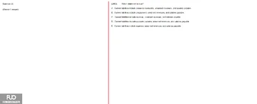 Q26.webp