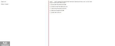 Q27.webp