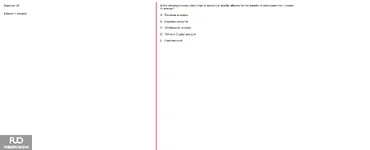 Q28.webp