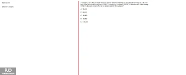 Q30.webp
