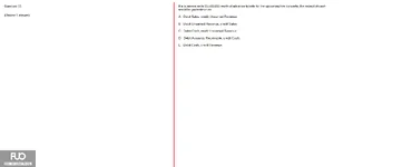 Q35.webp