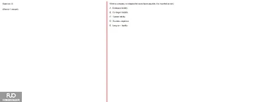 Q36.webp