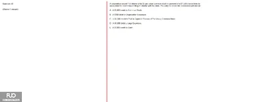 Q43.webp