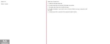 Q45.webp