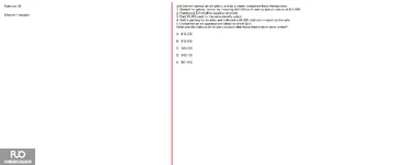 Q49.webp
