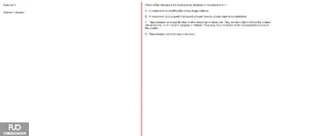 Q1.webp