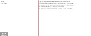 Q2.webp