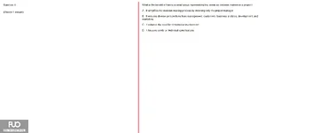 Q4.webp