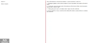 Q6.webp