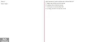 Q7.webp