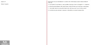 Q11.webp