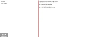 Q12.webp
