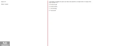 Q13.webp