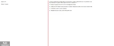 Q14.webp