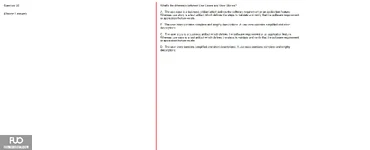 Q20.webp